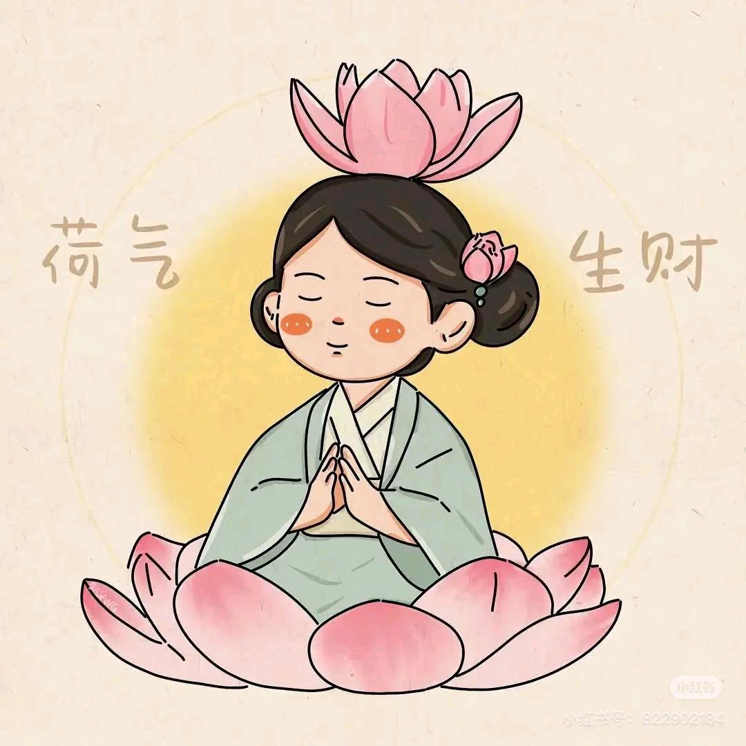 红姐奥芬洗护套代理商