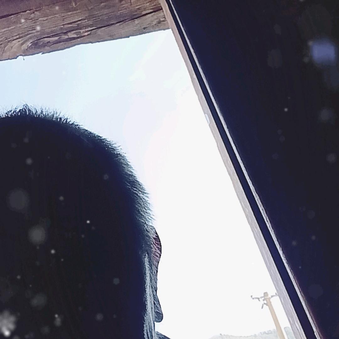 花鼓戏爱好者者花鼓戏爱好者者花鼓戏爱好者