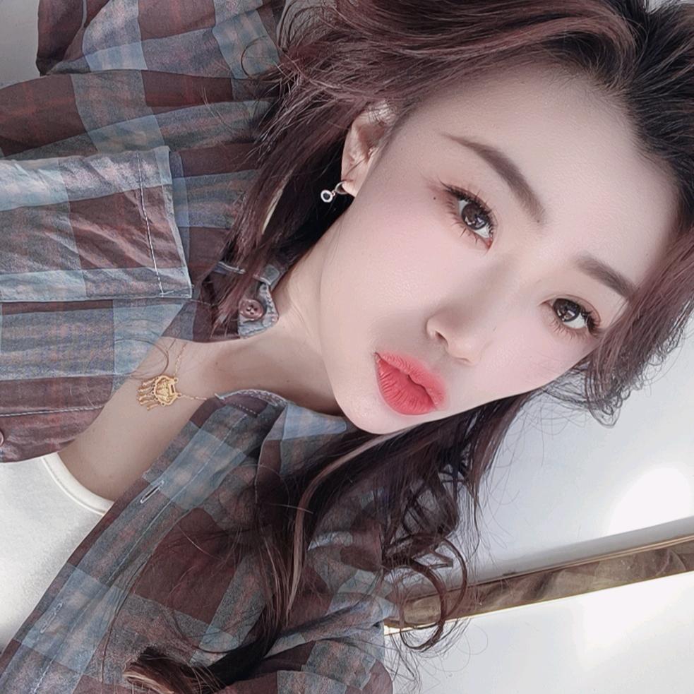 🌸晓美波🌸