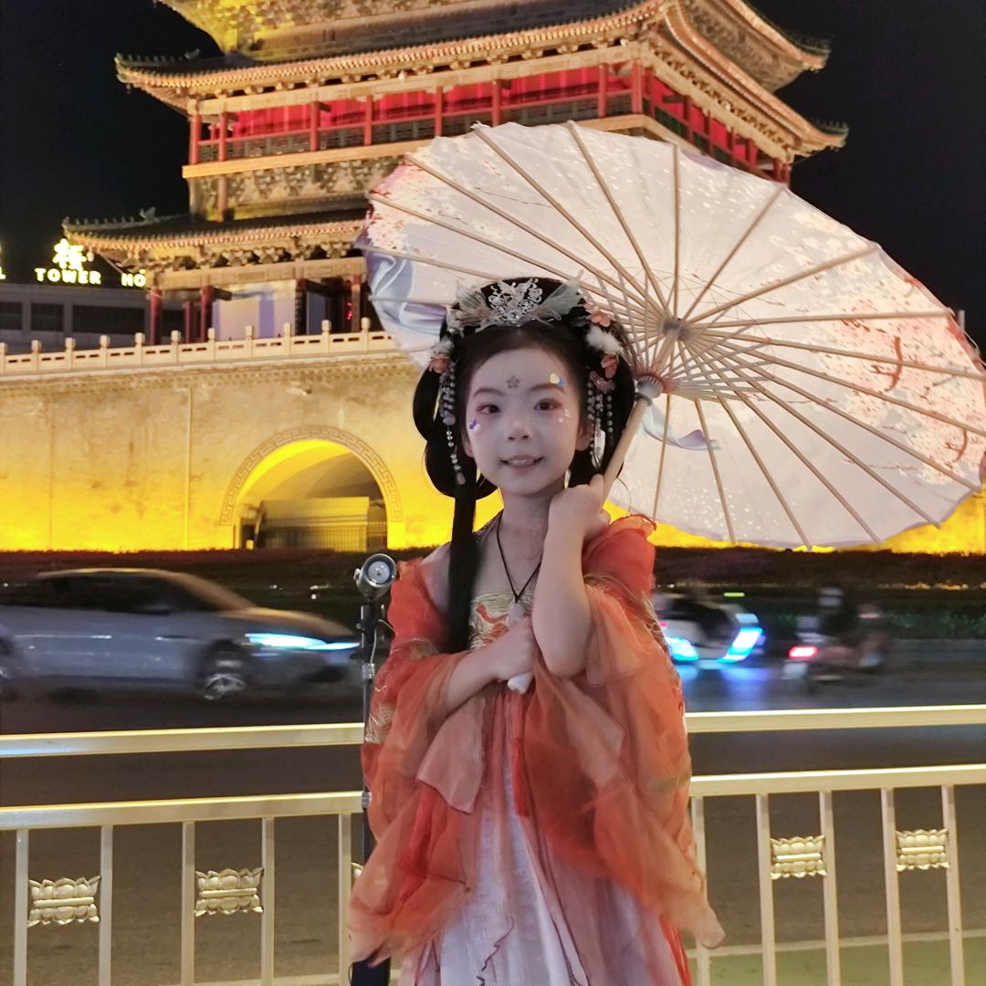 💞是芳姐吖🌹🌹
