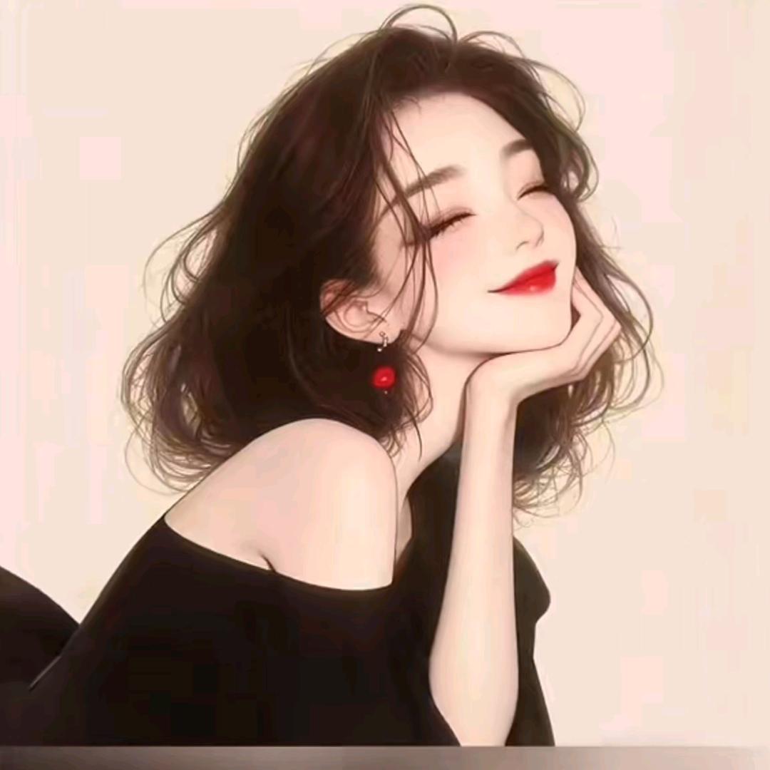 萌萌佑🍊