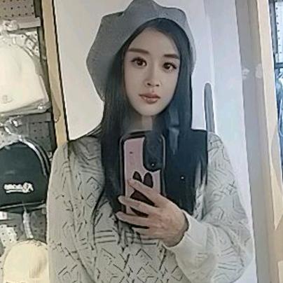 真真🧚🏻‍♀️🧚🏻‍♀️