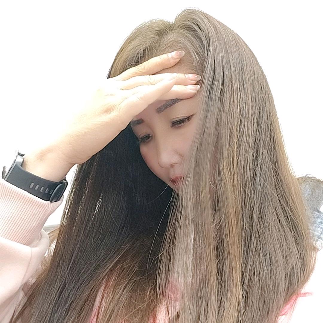 我是一个八零后的单亲妈妈