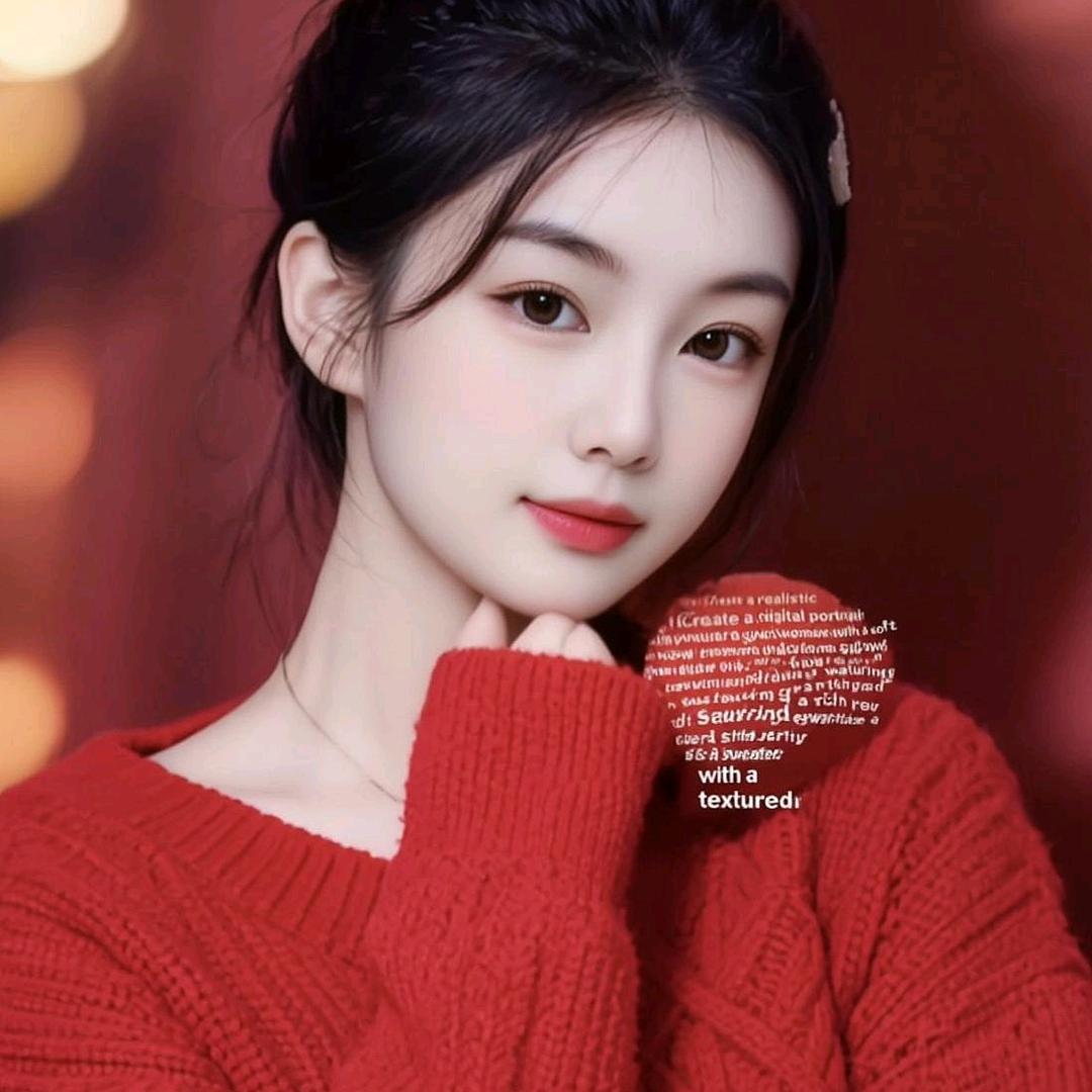 小柠檬