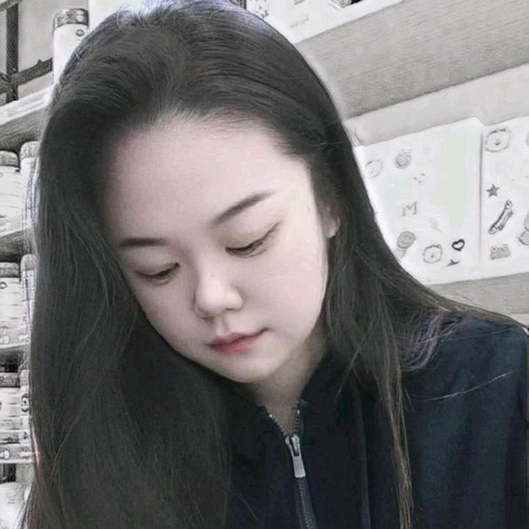 小米辣炒榴莲