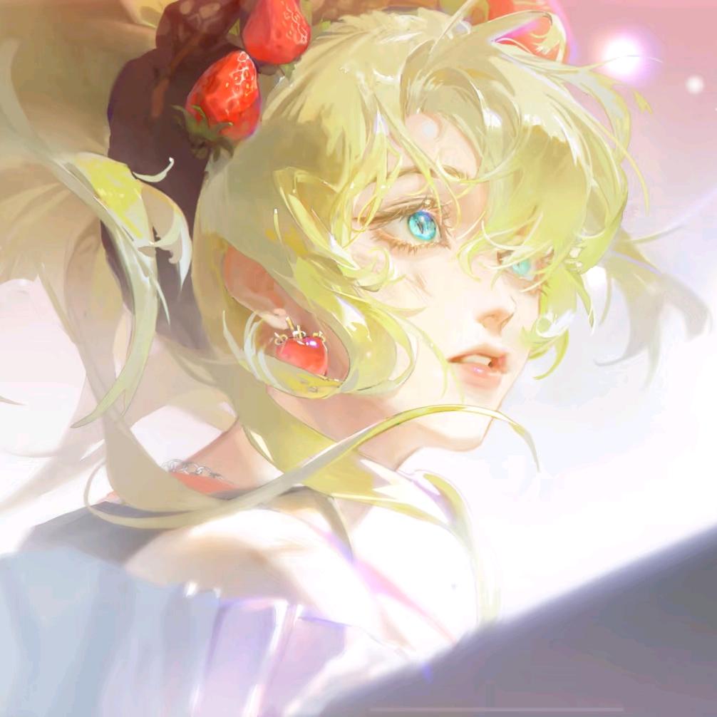 冰镇西瓜配奶咖