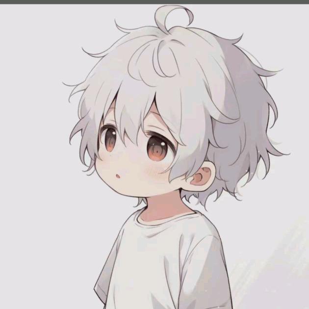 越吞吞吐吐