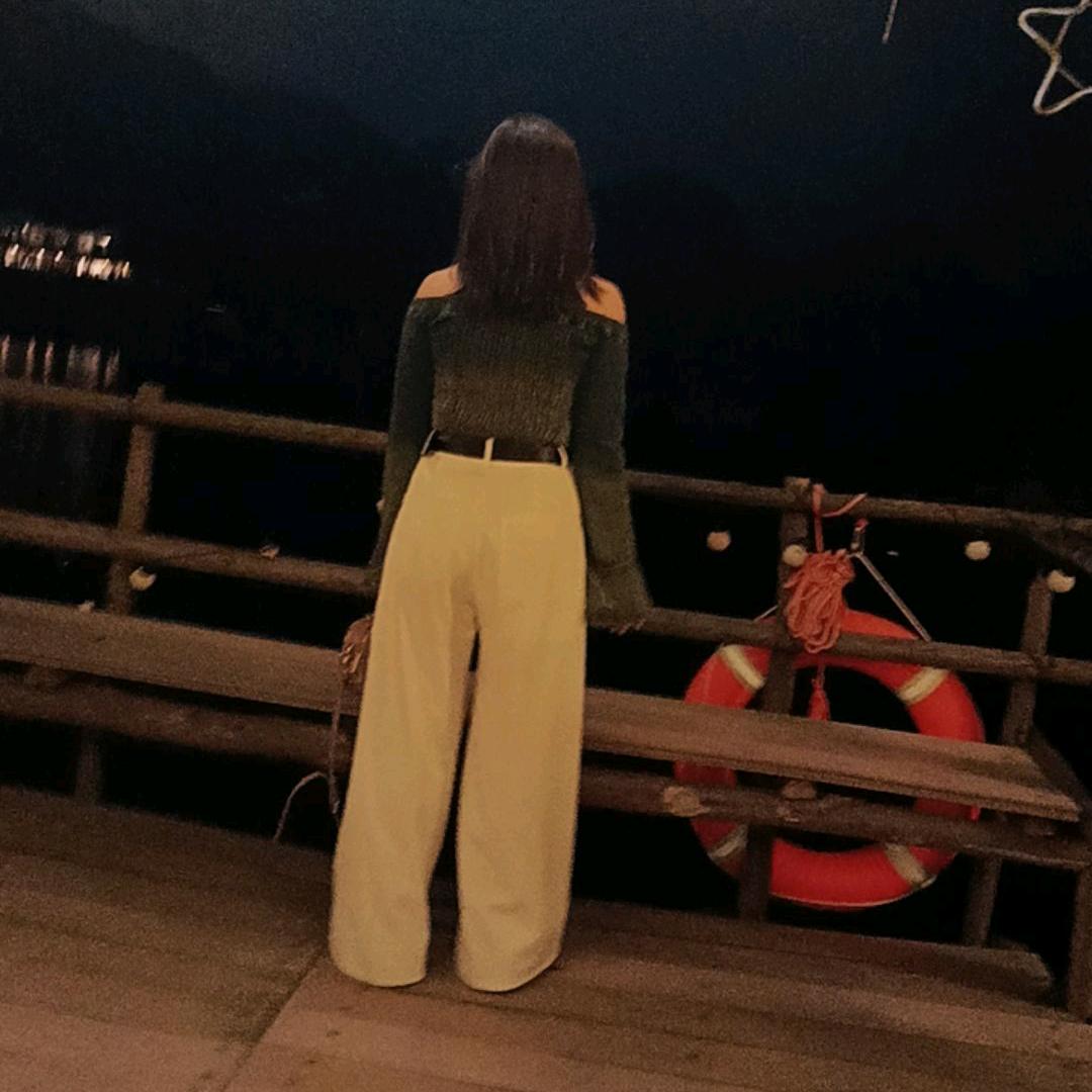 随心所欲🌹