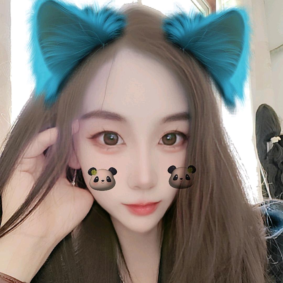 愿你心静如水，愿你心怀暖阳