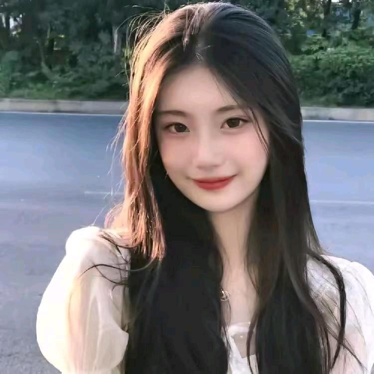 丽人秀精选