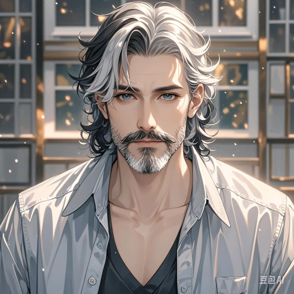 后知后觉
