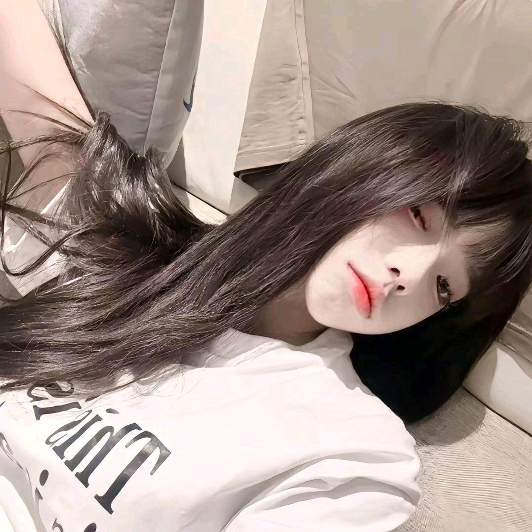 牢到了