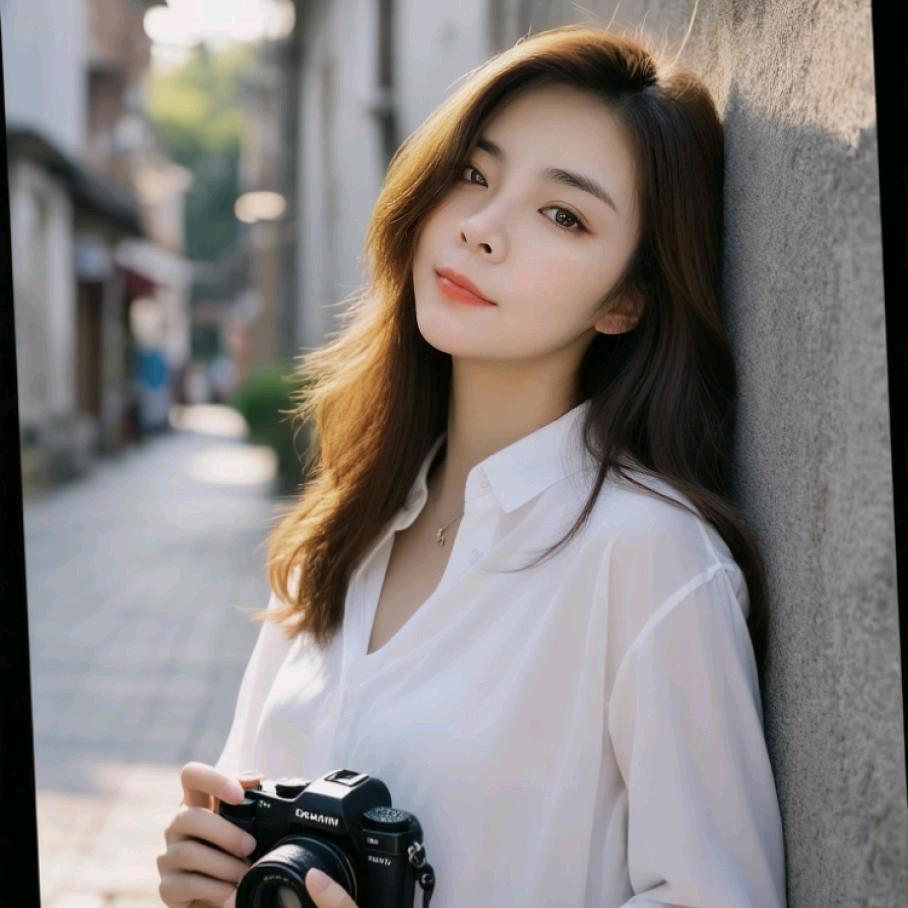 ꧔ꦿ້໌ᮨ: 浅笑ᨶ႒ᩚ