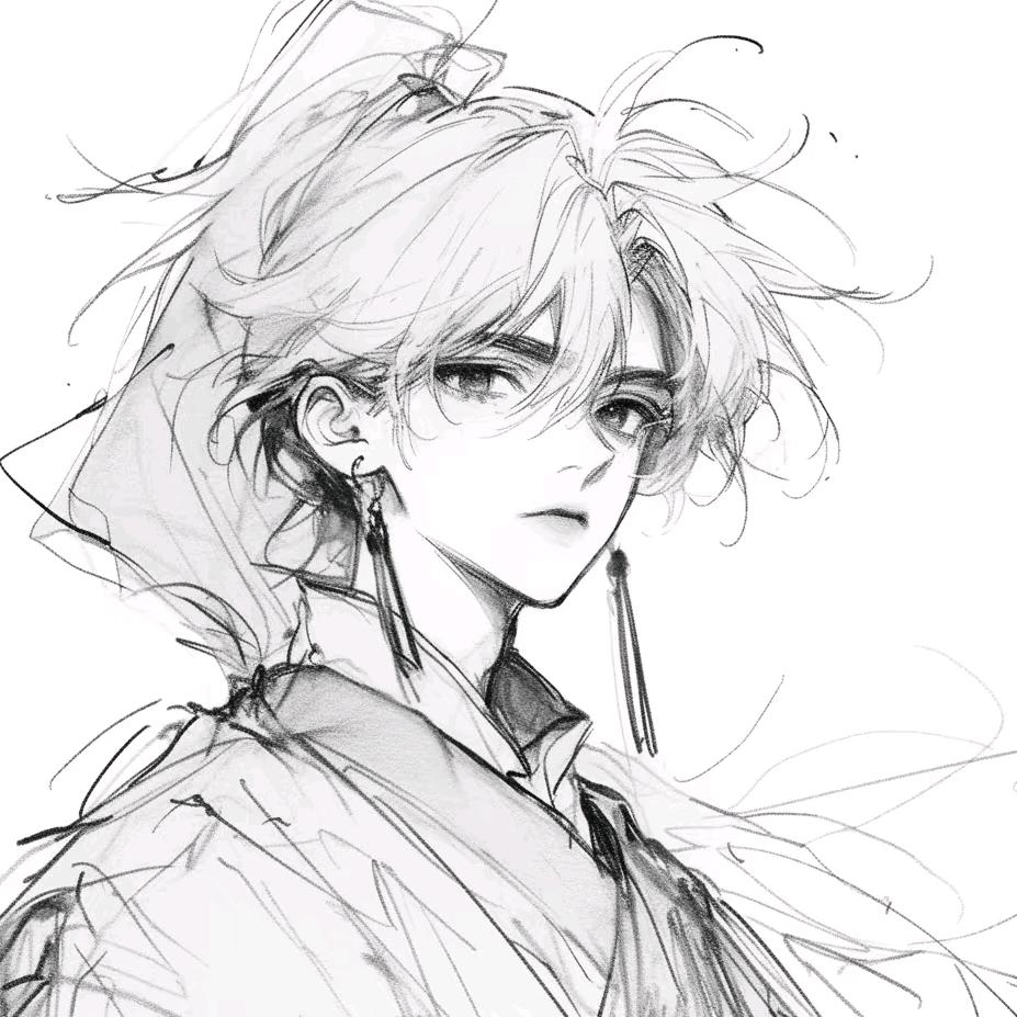 沐辰