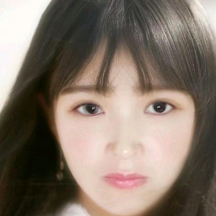 琴ᥫᩣᩚvlog日志