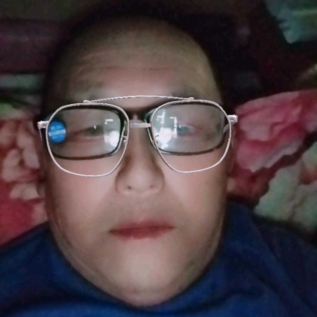 我是家乡人