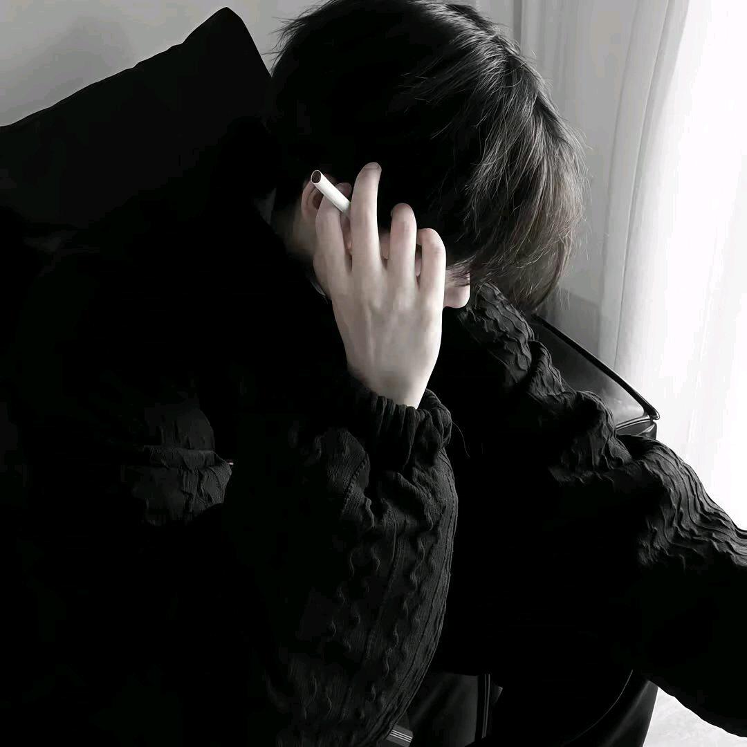 默小众饰品