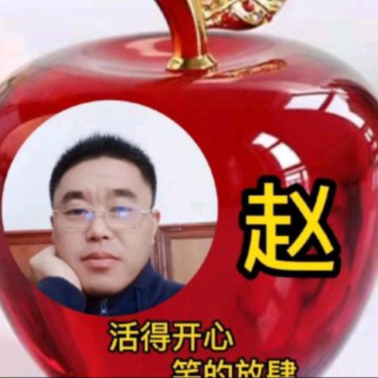 百味人生1号