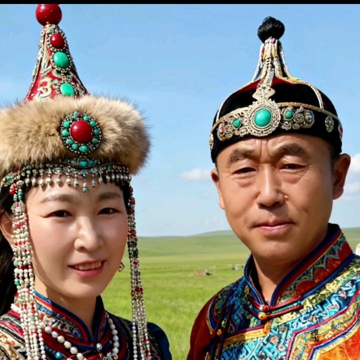 咋做都不好，去他奶奶个腿！