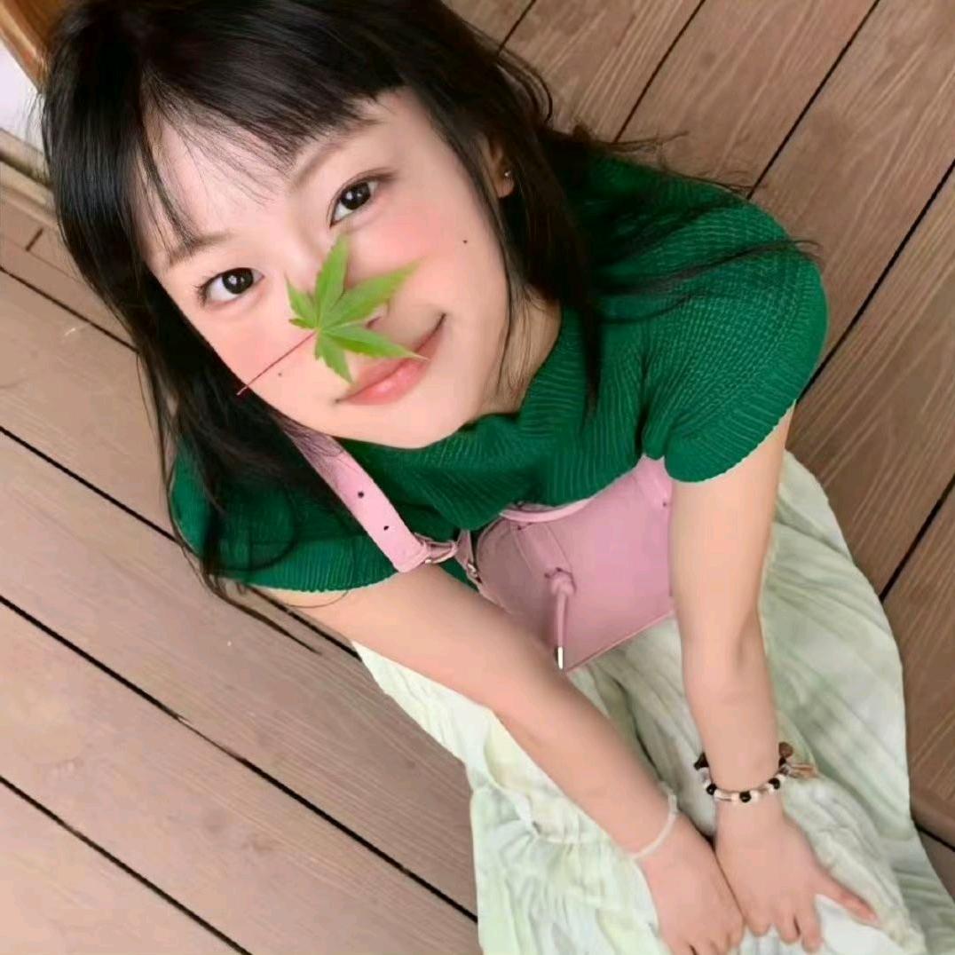 布蕾脆脆（首播）