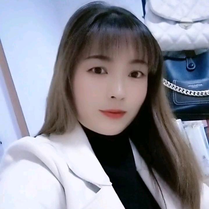 梦想🌲变幻想🌺