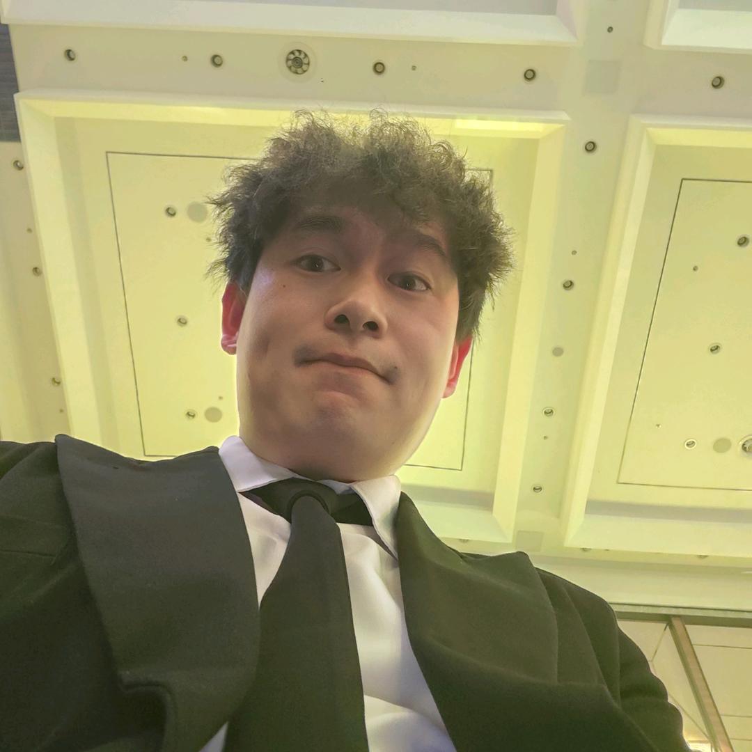 又双叒叕胖了🤐