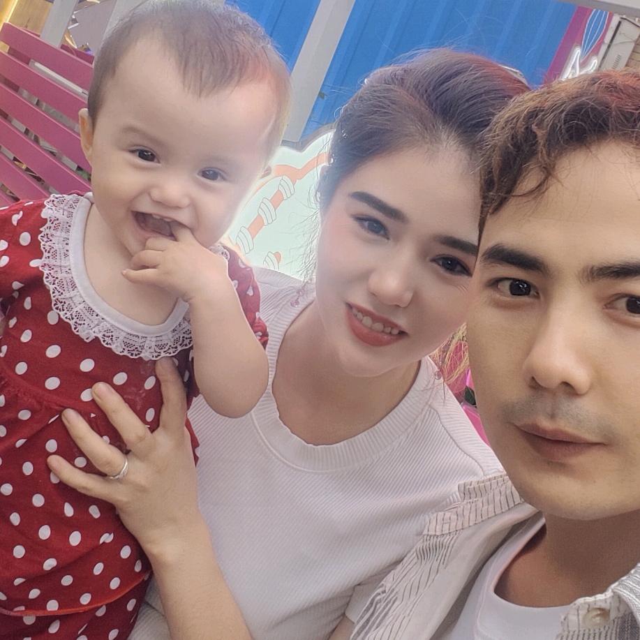 ℜǎйJ!ℳǎJiηiℳ