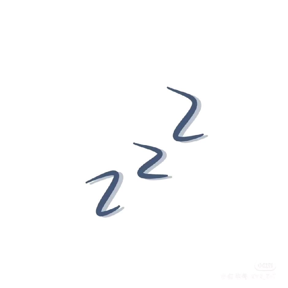 惊鸿