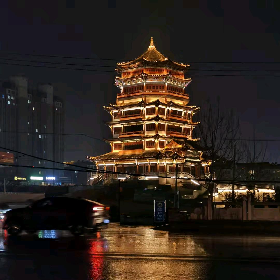 戴正清