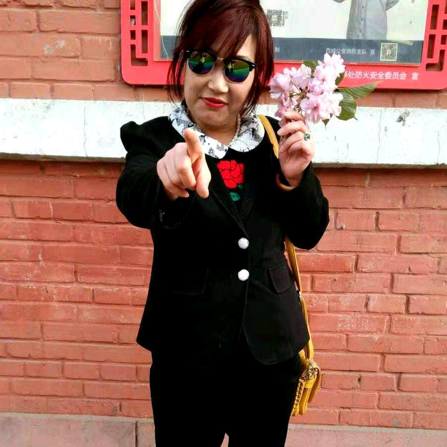 美人鱼