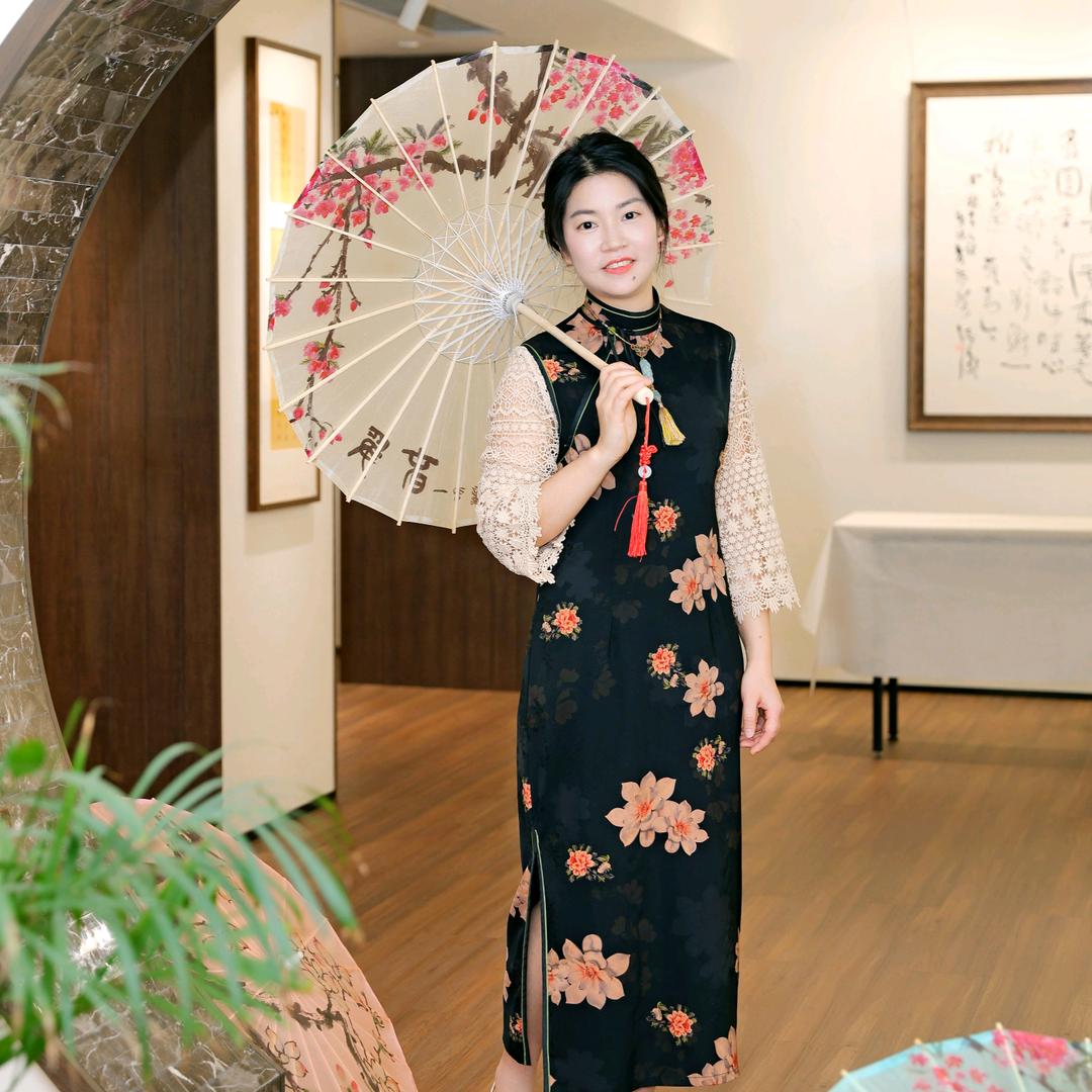 蓉姐～手作