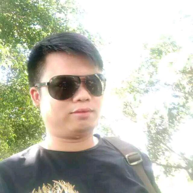 往事随风