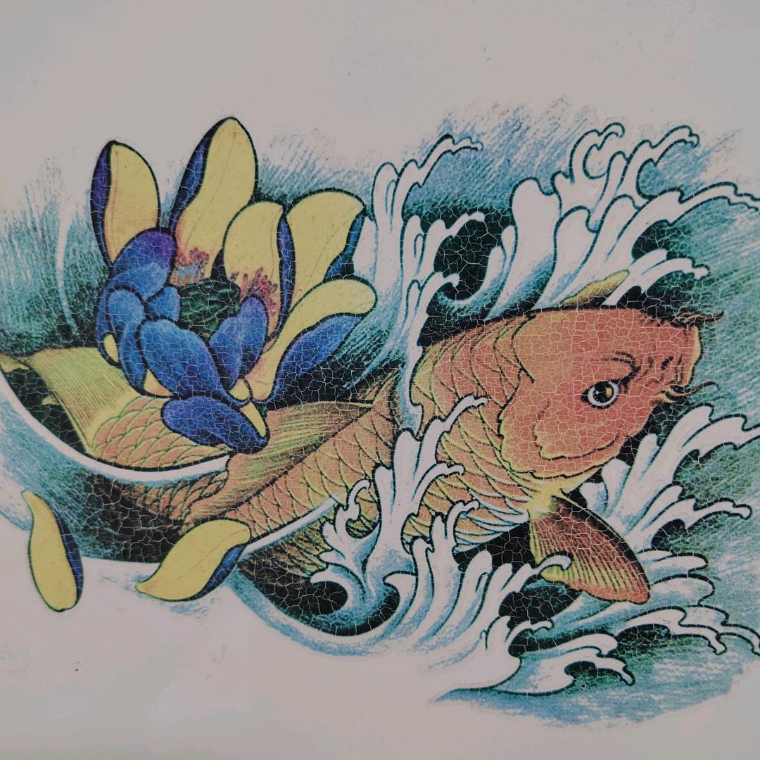 岁月如梭（合唱团）