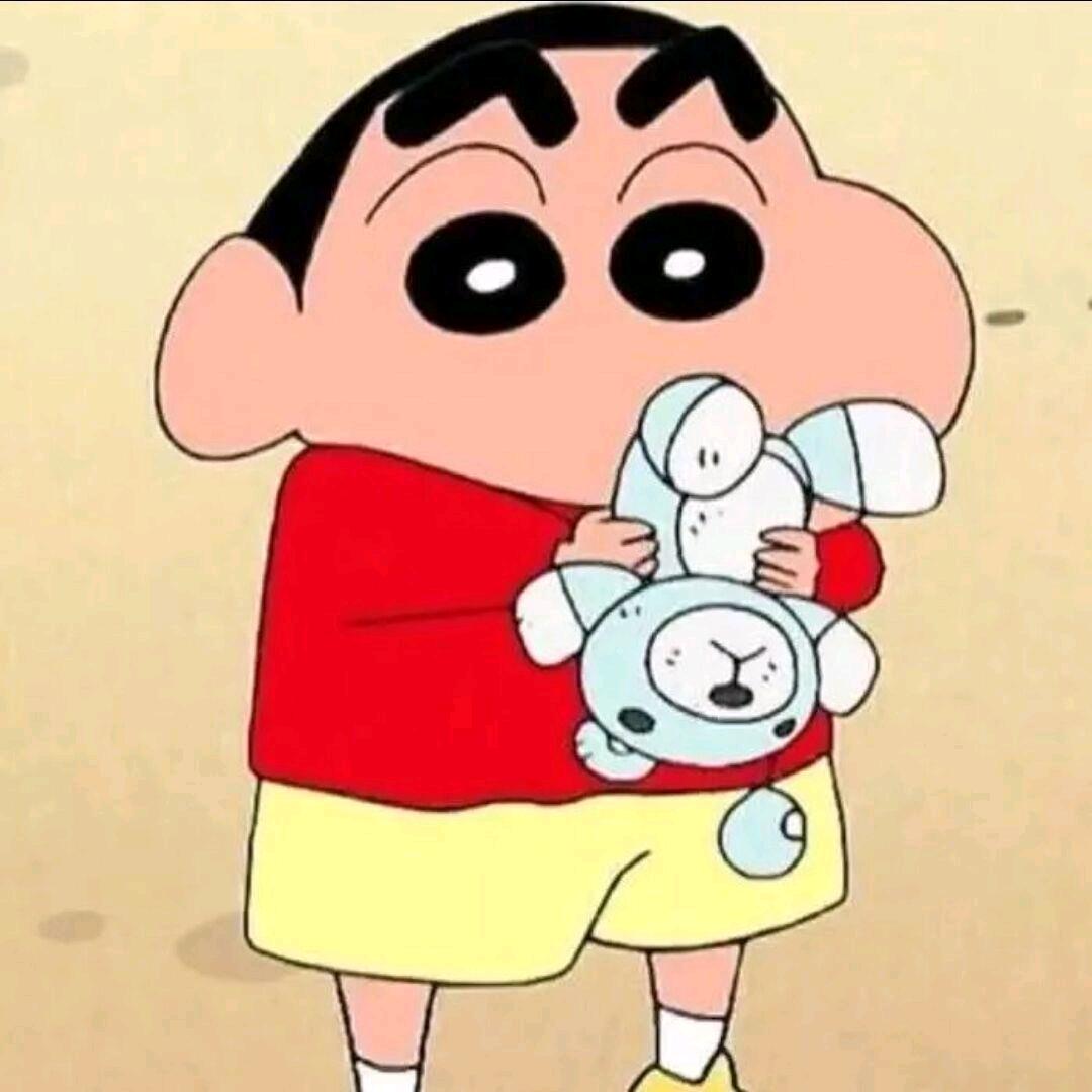 左左い