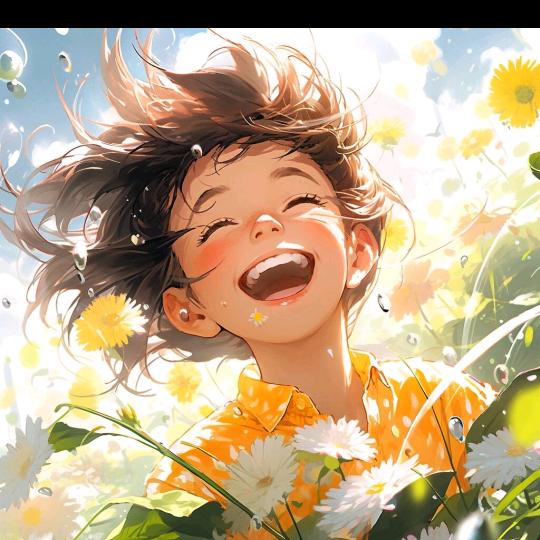 听雨种草机