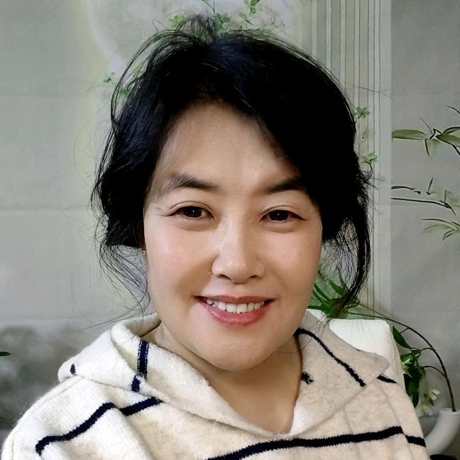 图雅（晚19：10）