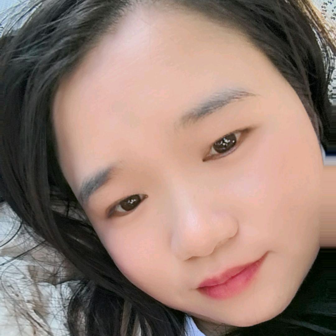 岳青琳互联网农产臻选阁