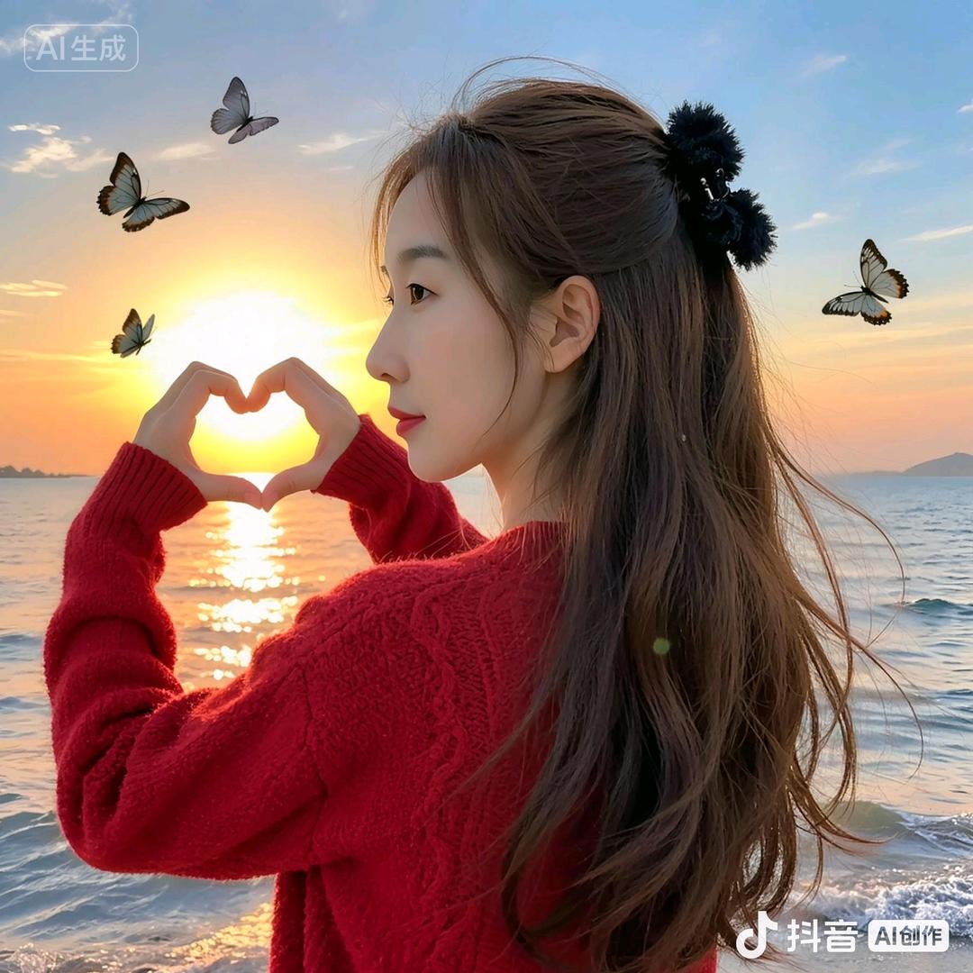 ོ遇見🌺ꦿ᭄᪲࿐এ