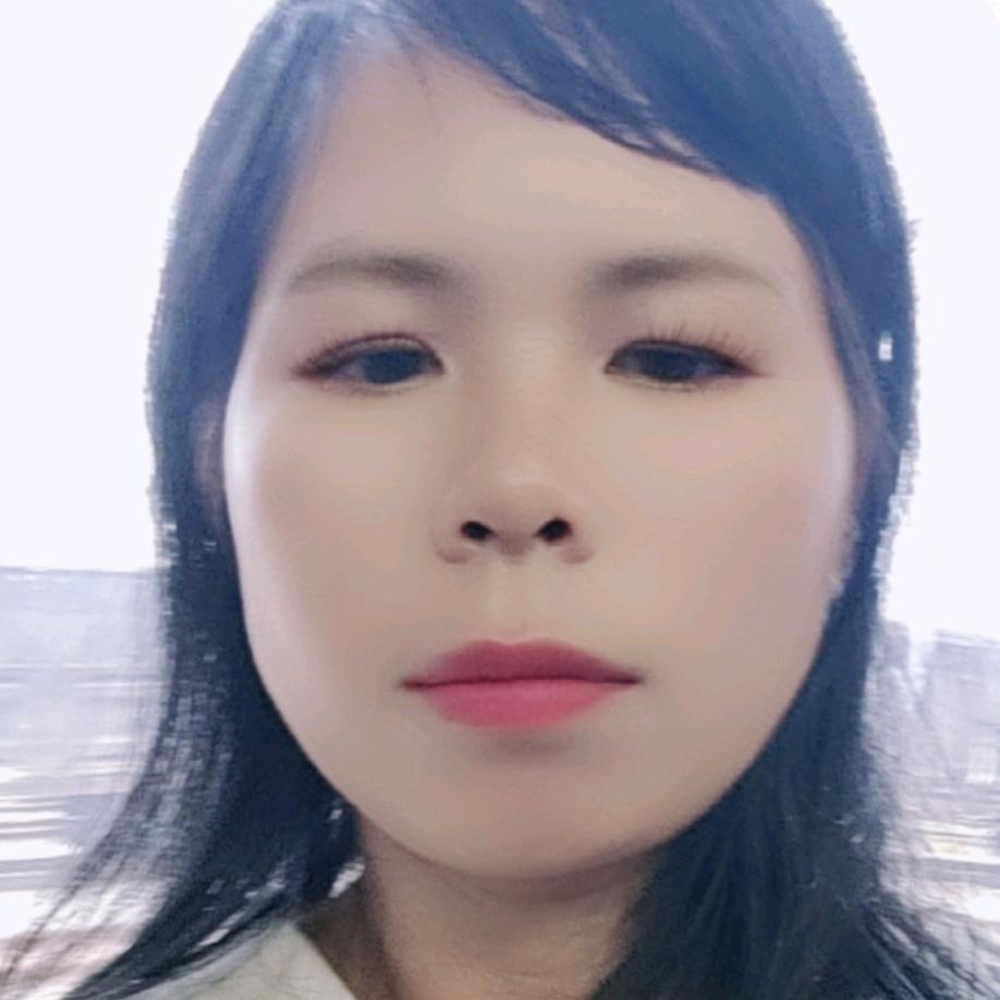 荣喜