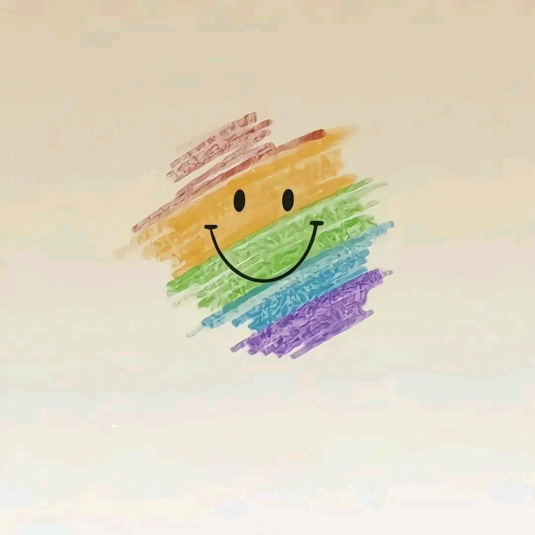 🦁开心果儿吖ᶻᵐᶻᵃ🌻
