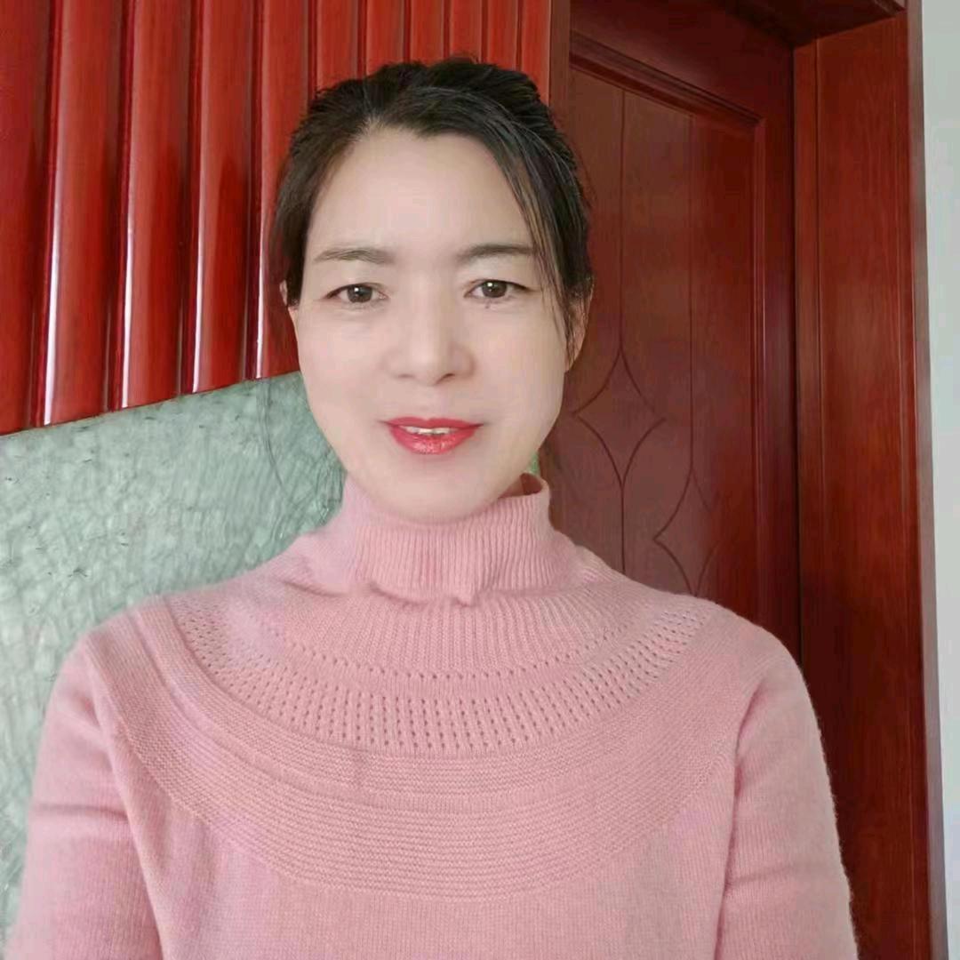 放牛姐（晚上8:38）