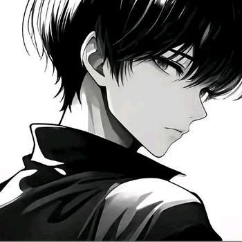 小明..🐟