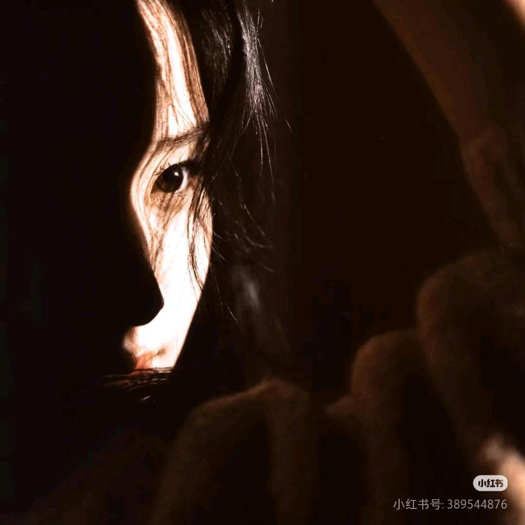 小柠檬🍋
