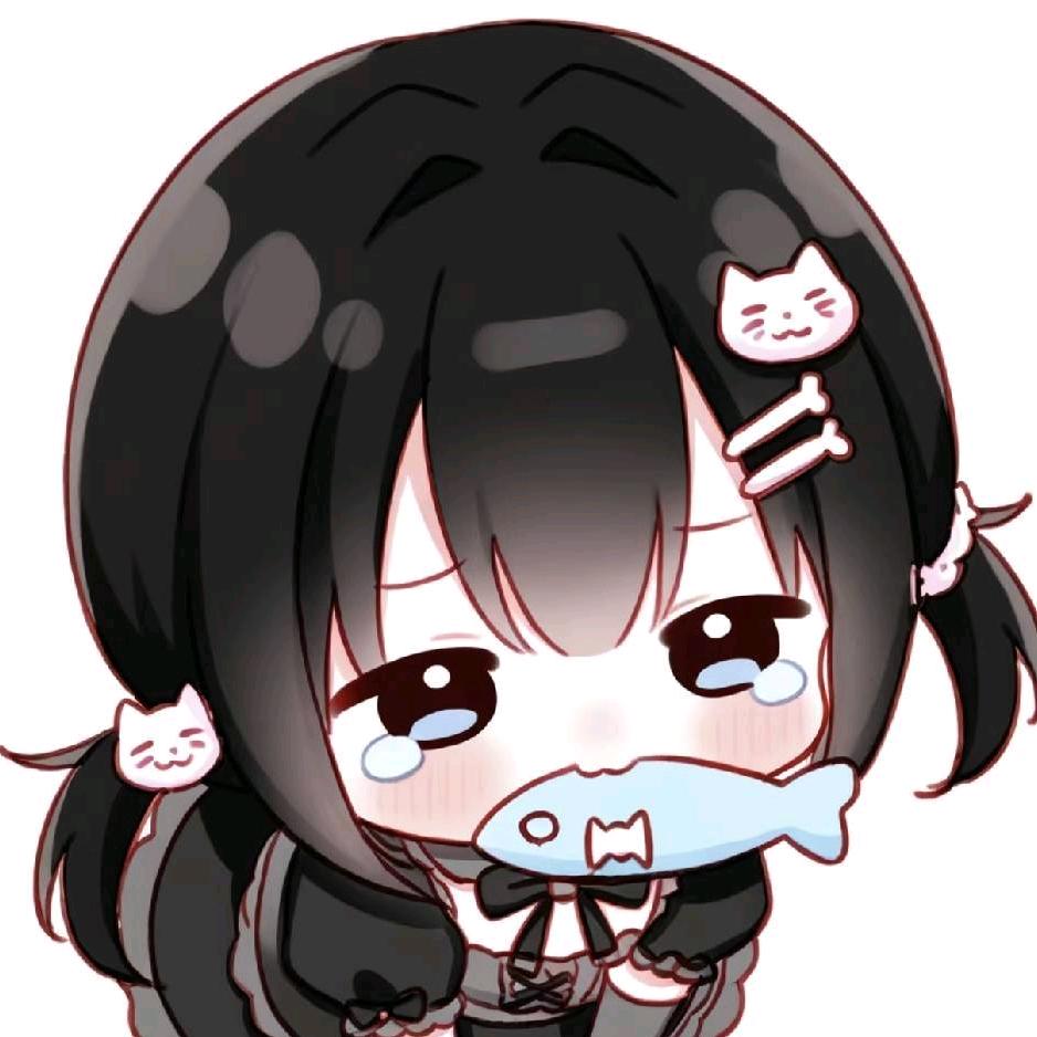 奏续章.