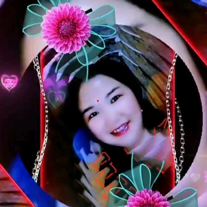 红玫瑰🌹🌹🌹