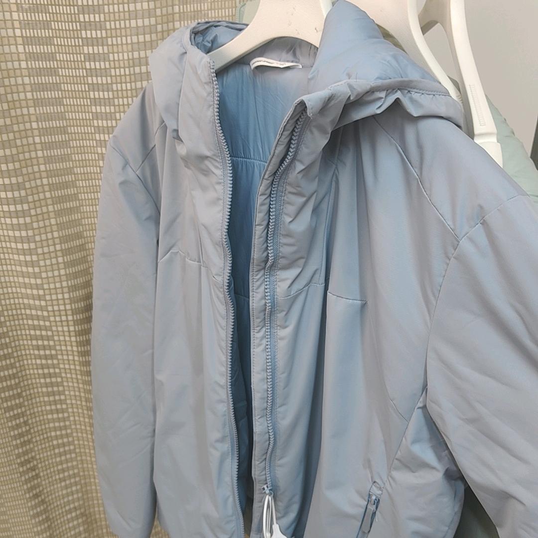 风雨无阻冲锋衣铺