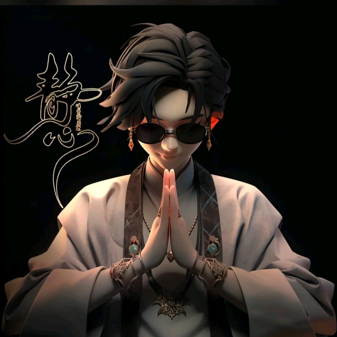 ◆◇戯言︶