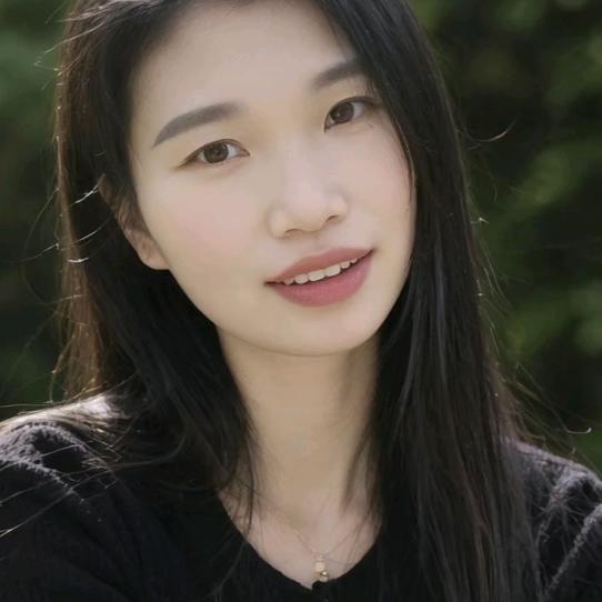 淡然如林