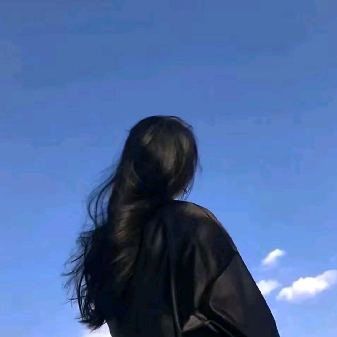 鄒壹鄒（书法挂件文创）