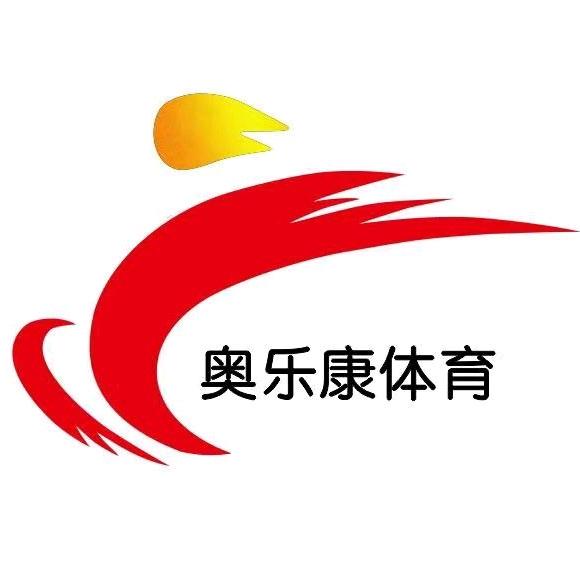 奥乐康游泳中心